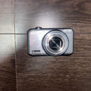 Fujifilm Compact Digital Camera Finepix Jx300