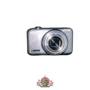 Fujifilm Compact Digital Camera Finepix Jx300