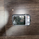Fujifilm Compact Digital Camera Finepix Jx300