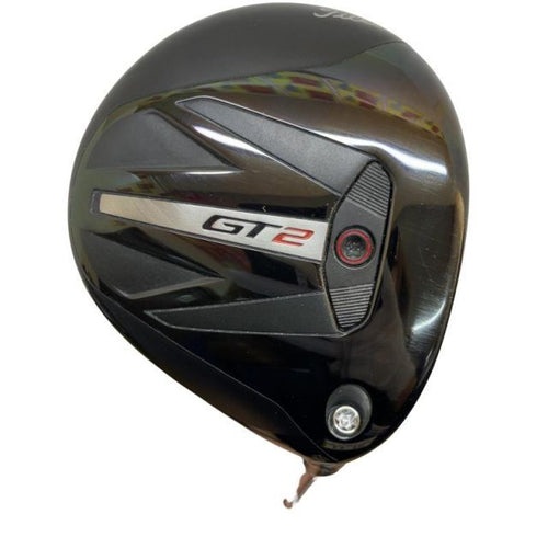 Fairway Wood Gt2 15 Fw Project X Denali Red 50 S) C