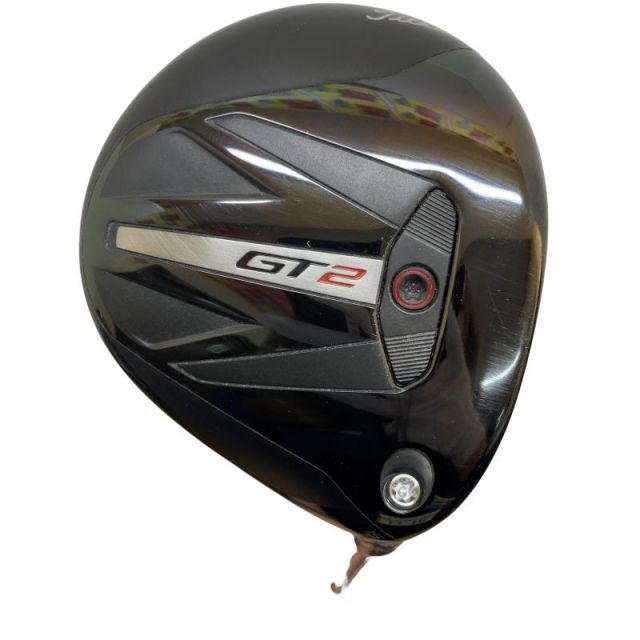 Fairway Wood Gt2 15 Fw Project X Denali Red 50 S) C