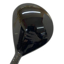 Fairway Wood Gt2 15 Fw Project X Denali Red 50 S) C