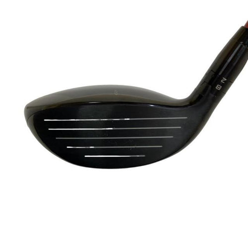 Fairway Wood Gt2 15 Fw Project X Denali Red 50 S) C