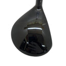 Fairway Wood Gt2 15 Fw Project X Denali Red 50 S) C
