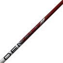 Fairway Wood Gt2 15 Fw Project X Denali Red 50 S) C