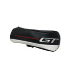 Fairway Wood Gt2 15 Fw Project X Denali Red 50 S) C
