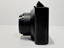 Nikon Compact Digital Cameras Coolpix S8000