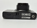 Nikon Compact Digital Cameras Coolpix S8000
