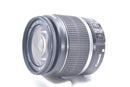 Canon Digital Slrs Kiss X10