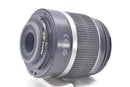 Canon Digital Slrs Kiss X10