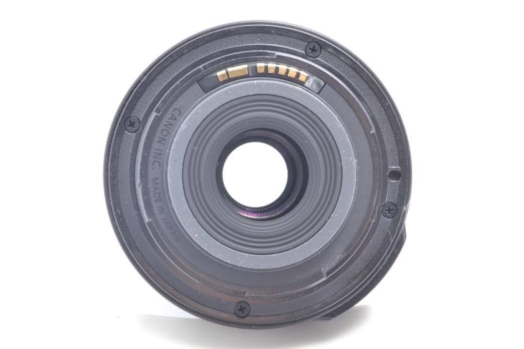 Canon Digital Slrs Kiss X10