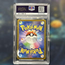 Pok Mon Trading Card Game Psa10 Sv-P 291