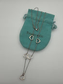 Tiffany Necklaces Co. 5