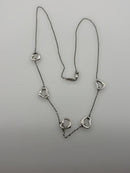 Tiffany Necklaces Co. 5
