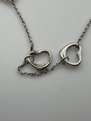Tiffany Necklaces Co. 5