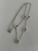 Tiffany Necklaces Co. 5