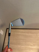 Srixon Single Irons Zx7Mk2 7 Project X Lz6
