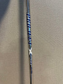 Srixon Single Irons Zx7Mk2 7 Project X Lz6