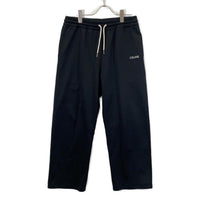 Celine Tracksuits, Pullovers Jerseys