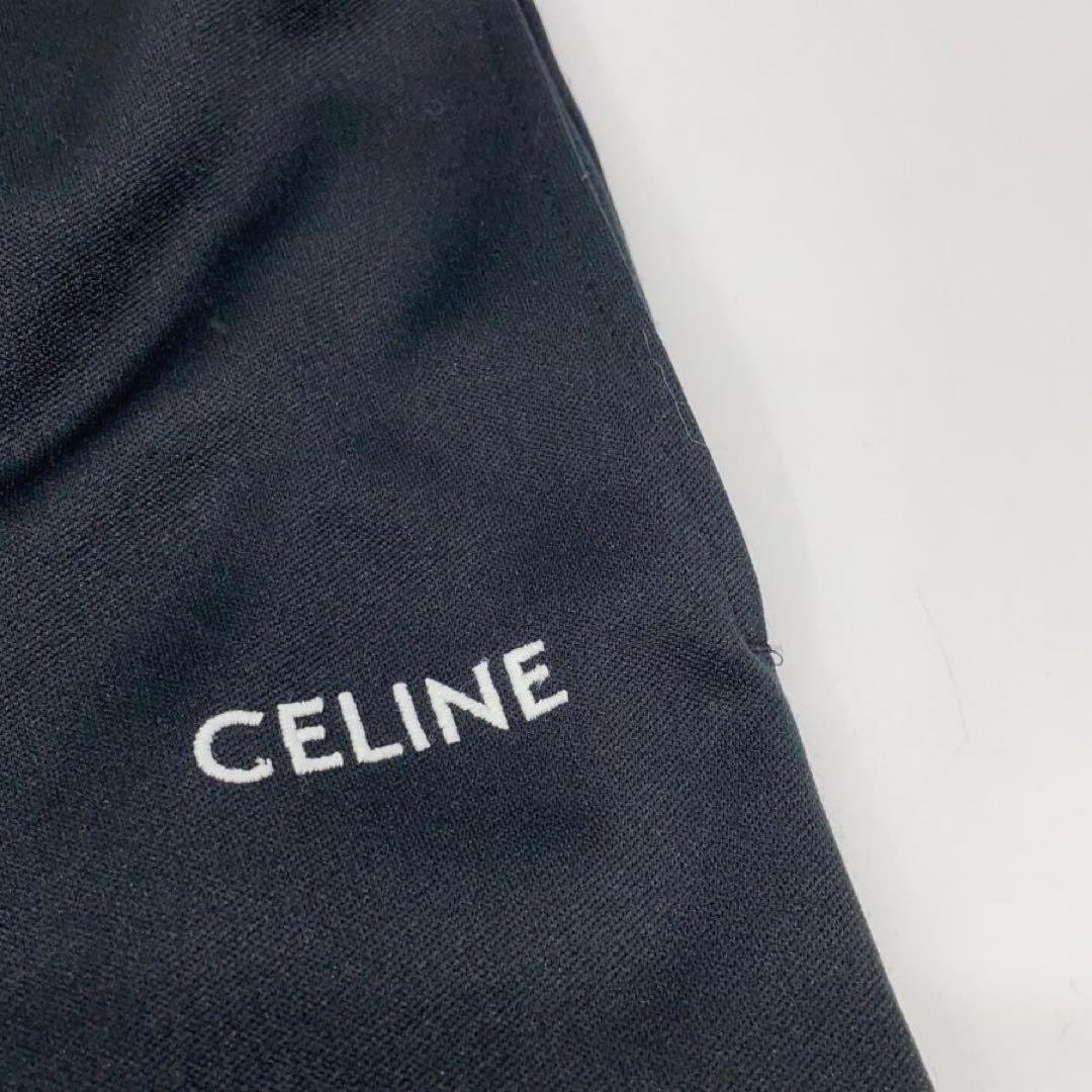 Celine Tracksuits, Pullovers Jerseys