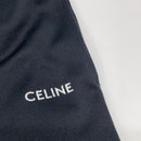 Celine Tracksuits, Pullovers Jerseys