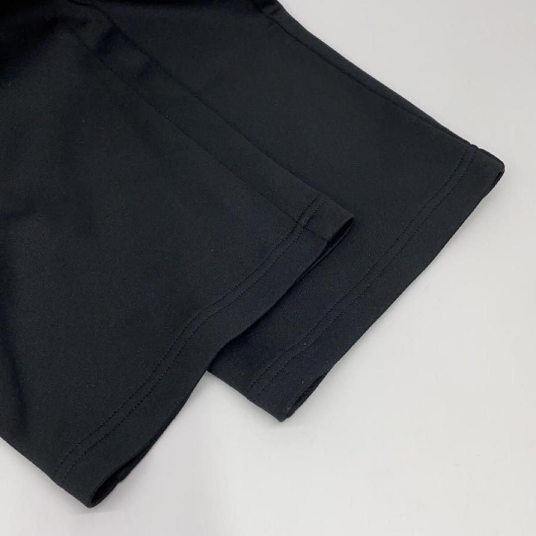 Celine Tracksuits, Pullovers Jerseys