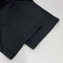Celine Tracksuits, Pullovers Jerseys
