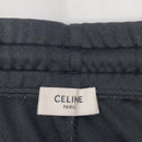 Celine Tracksuits, Pullovers Jerseys