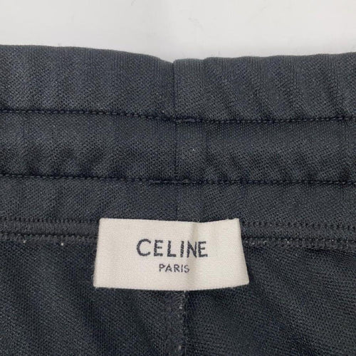 Celine Tracksuits, Pullovers Jerseys