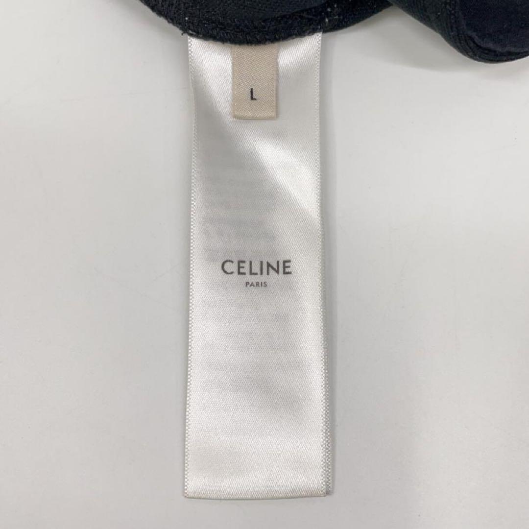 Celine Tracksuits, Pullovers Jerseys