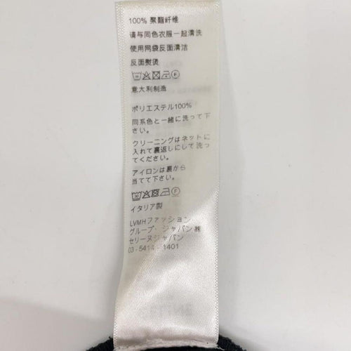 Celine Tracksuits, Pullovers Jerseys