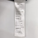 Celine Tracksuits, Pullovers Jerseys
