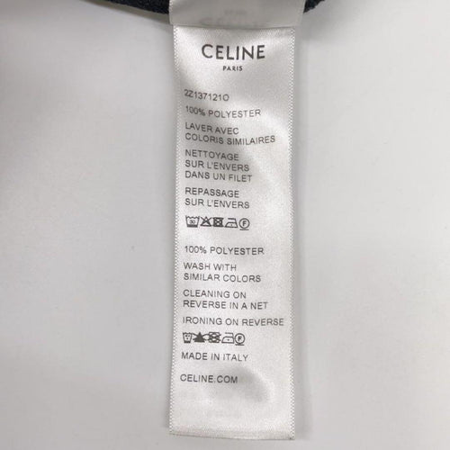 Celine Tracksuits, Pullovers Jerseys