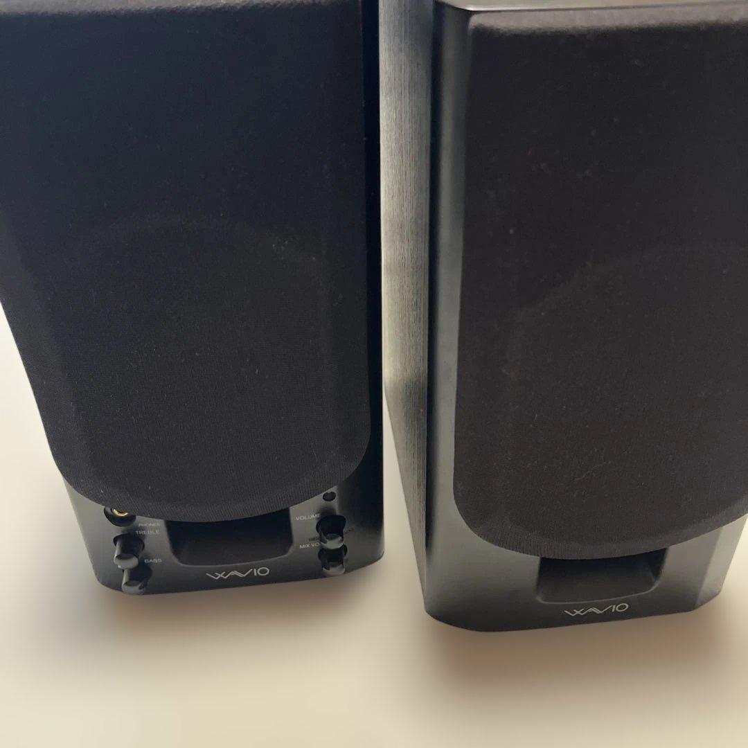 Speakers Onkyo Gx-70Hd