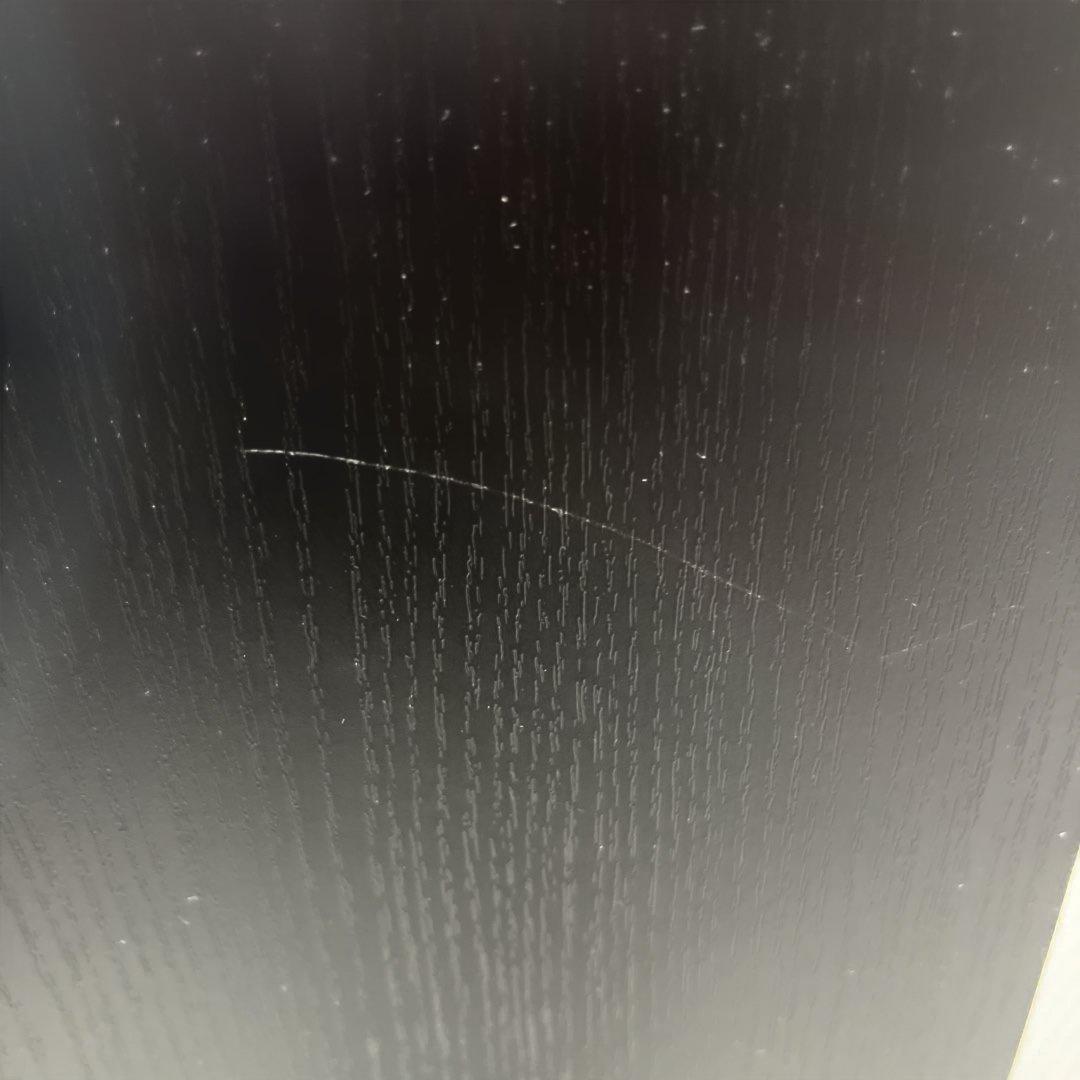 Speakers Onkyo Gx-70Hd