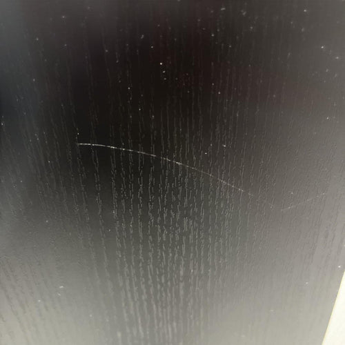 Speakers Onkyo Gx-70Hd