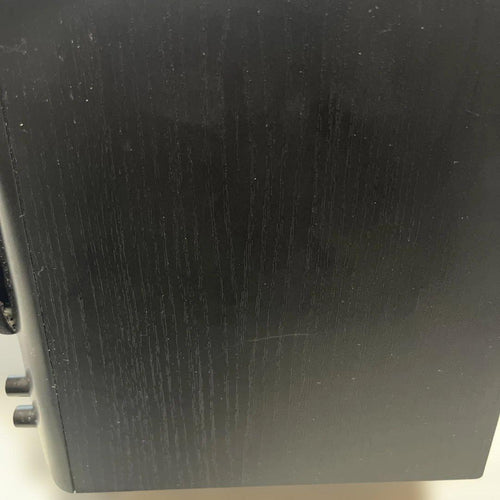 Speakers Onkyo Gx-70Hd