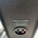 Speakers Onkyo Gx-70Hd