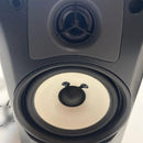 Speakers Onkyo Gx-70Hd
