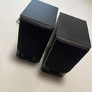 Speakers Onkyo Gx-70Hd