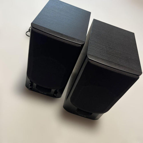 Speakers Onkyo Gx-70Hd