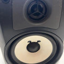 Speakers Onkyo Gx-70Hd