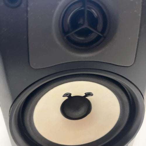 Speakers Onkyo Gx-70Hd