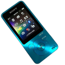 Sony Digital Audio Player Nw-S15 16Gb