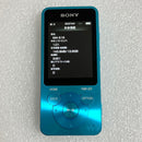 Sony Digital Audio Player Nw-S15 16Gb