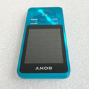 Sony Digital Audio Player Nw-S15 16Gb