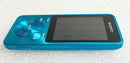 Sony Digital Audio Player Nw-S15 16Gb