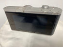 Leica Compact Digital Camera T Typ701 Elmarit-M 1:2.8/28 Asph
