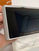 Leica Compact Digital Camera T Typ701 Elmarit-M 1:2.8/28 Asph