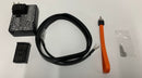 Leica Compact Digital Camera T Typ701 Elmarit-M 1:2.8/28 Asph